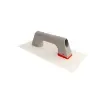 Bellota - Polypropylene Trowel 30x14cm - 5869 product image