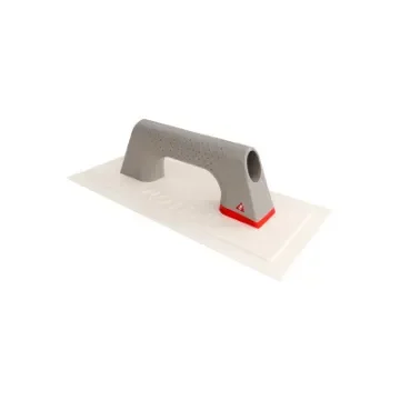Bellota - Polypropylene Trowel 30x14cm - 5869 product image