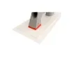 Bellota - Polypropylene Trowel 30x14cm - 5869 product image