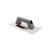 Bellota - Polypropylene Trowel 30x14cm - 5869 product image