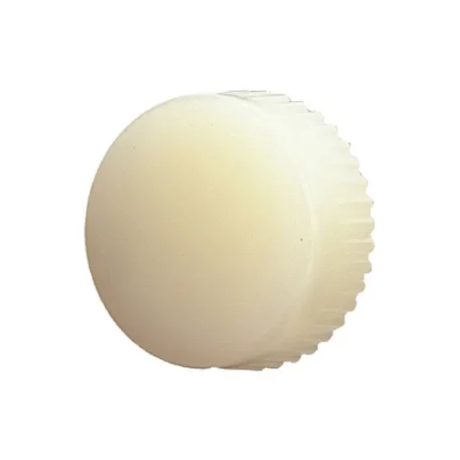 Bellota - Nylon Replacement Head for Mallet - BB805032 product image