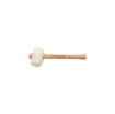 Bellota - Rubber Mallet with Wooden Handle - 8054500 product image