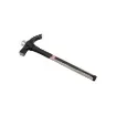 Bellota - Formwork Hammer with Carbon Fibre Handle - 8030CICF product image