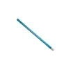 Bellota Electrician's Chisel 10mm - 825510x200 product image