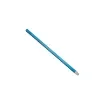 Bellota Electrician's Chisel 10mm - 825510x200 product image