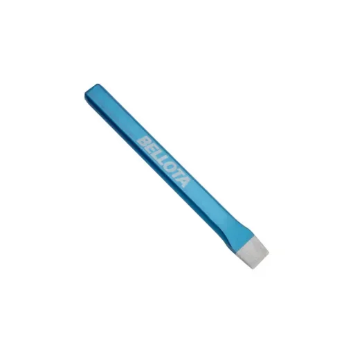 Bellota Chisel 25mm - High-Quality Steel - 8251250 product image