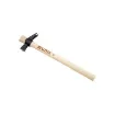 Bellota - Formwork Hammer Beech Wood Handle 310g - 8017ACI product image