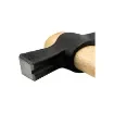 Bellota - Formwork Hammer Beech Wood Handle 310g - 8017ACI product image
