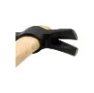 Bellota - Formwork Hammer Beech Wood Handle 310g - 8017ACI product image
