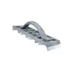 Bellota - Plaster Scraper with Fibreglass Handle - 5879 product image