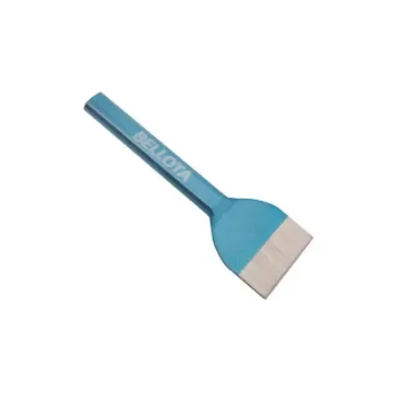 Bellota Chisel 60mm - High-Quality Steel - 827160 product image