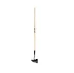 Bellota Pointed Spade - 160cm - 3082CM product image