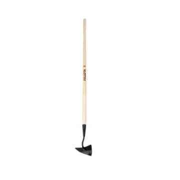 Bellota Pointed Spade - 160cm - 3082CM product image
