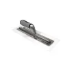 Bellota - Polycarbonate Trowel 36x11cm - 587020P product image