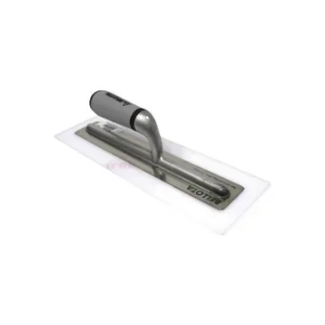 Bellota - Polycarbonate Trowel 36x11cm - 587020P product image