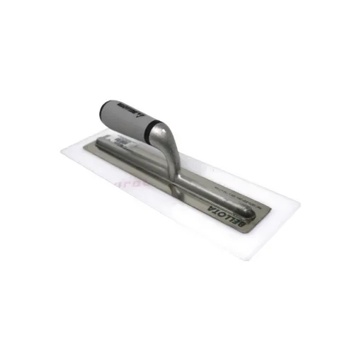 Bellota - Polycarbonate Trowel 36x11cm - 587020P product image