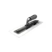 Bellota - Polycarbonate Trowel 36x11cm - 587020P product image