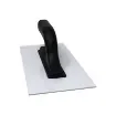 Bellota - ABS Trowel for Exterior Coating - 5869R product image
