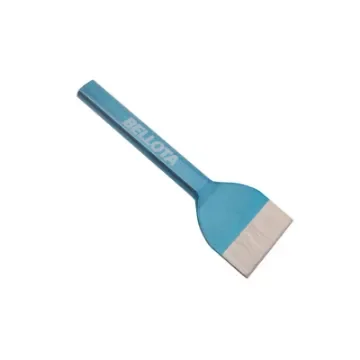 Bellota Chisel 80mm - 827180 product image