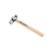 Bellota - Round Face Hammer 1.07kg - 8011G product image