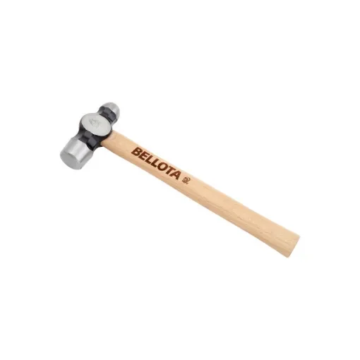 Bellota - Round Face Hammer 1.07kg - 8011G product image