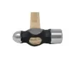 Bellota - Round Face Hammer 1.07kg - 8011G product image