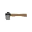 Bellota - Round Face Hammer 1.07kg - 8011G product image