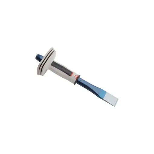 Bellota - Octagonal Chisel 18mm with Protection - 582518x300CP product image