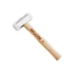 Bellota - Nylon Mallet 300g - 805032 product image