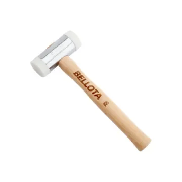 Bellota - Nylon Mallet 300g - 805032 product image