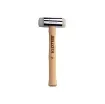 Bellota - Nylon Mallet 300g - 805032 product image