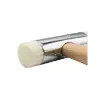 Bellota - Nylon Mallet 300g - 805032 product image