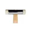 Bellota - Nylon Mallet 300g - 805032 product image