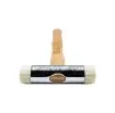 Bellota - Nylon Mallet 300g - 805032 product image