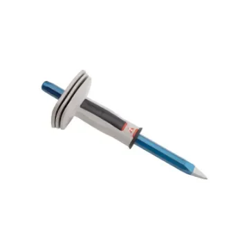 Bellota - Octagonal Punch 18mm with Protection - 582118x300CP product image
