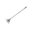 Bellota - Expandable Flat Wire Lawn Rake - 3042CMA product image