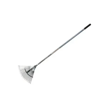 Bellota - Expandable Flat Wire Lawn Rake - 3042CMA product image