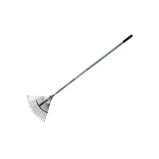 Bellota - Expandable Flat Wire Lawn Rake - 3042CMA product image