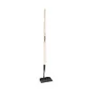 Bellota - BELLOTA Hoe 160cm - 3081CM product image