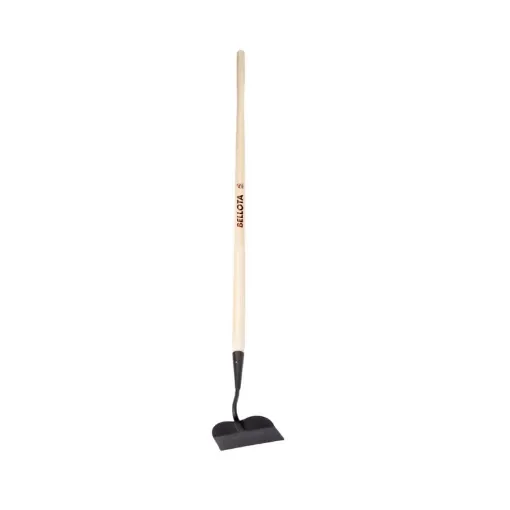 Bellota - BELLOTA Hoe 160cm - 3081CM product image