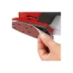 Einhell - Multi Sander TE-OS 18/150 Li - 4460708-4512114 product image