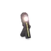 EDM - COB LED Torch 200 Lumens - 36128 product image