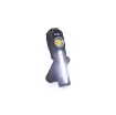 EDM - COB LED Torch 200 Lumens - 36128 product image