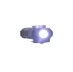 EDM - COB LED Torch 200 Lumens - 36128 product image