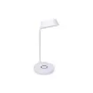 EDM - LED Lamp with Induction Charger - 30008 product image