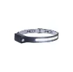 EDM Rechargeable Headlamp with COB Sensor - 36127 product image