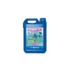 Mareva Wintering Pack for Pool - Multi-Action Treatment - 150015U-000124U-202011 product image