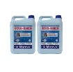 Mareva - Set of 2 Multi-Action Winter Pool Products - 150015Ux2 product image
