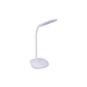 EDM LED Lamp - Variable Colour Temperature - 30012 product image