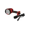 Einhell - 18V Power X-Change LED Lamp Starter Kit - 4514145-4512114 product image